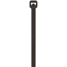 Install Bay BCT7 Cable Ties, 7, 100/Pack