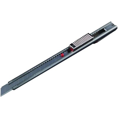 The Install Bay NT Pro A-1 Red Dot Knife(GT027)