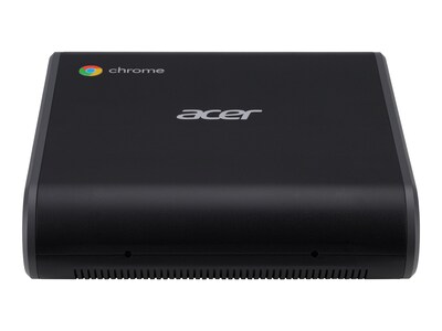 Acer Chromebox CXI3-I58GKM Desktop Computer, Intel i5 (DT.Z0SAA.001)