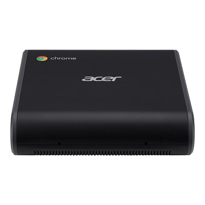 Acer Chromebox CXI3-I58GKM Desktop Computer, Intel i5 (DT.Z0SAA.001)