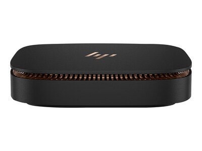 HP Elite Slice Desktop Computer, Intel i5 (3ZF16UT#ABA)