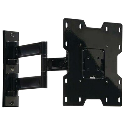 Peerless-AV Paramount Universal 22–40 Articulating Mount (PA740)