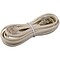 RCA TP210WH Cord, White