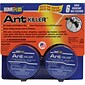Home Plus At-6abmetal Ant Killer With Abamectin 7
