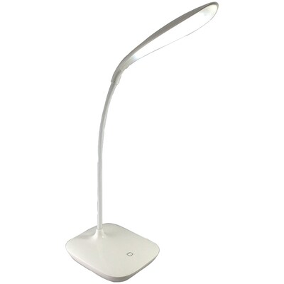 Sxe 88000w Touch-sensitive Led Desk Lamp