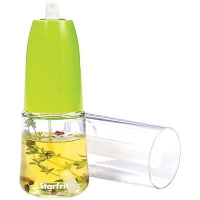 Starfrit Oil & Dressing Mister (SRFT092063)