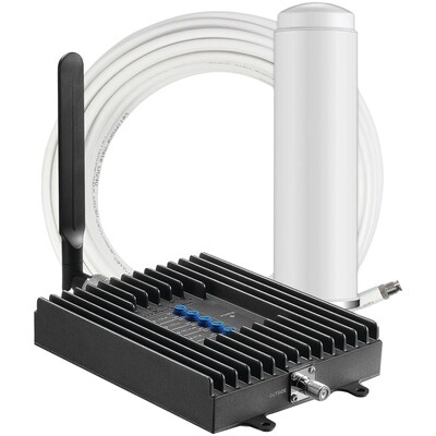 https://www.quill.com/is/image/Quill/sp5352871_s7