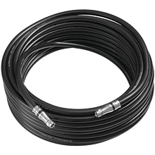 Surecall Sc-rg11-50 Rg11 Coaxial Cable, 50ft