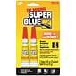 Super Glue Super Glue (SGCSGH22)