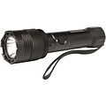 Tornado Rsg1m120 1 Million-volt Stun Gun with 120-lumen Light