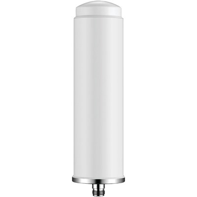 Surecall Sc-289w Wide-band Omnidirectional Fiberglass Short Antenna