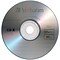 Verbatim 700 MB 80-Minute CD-Rs, 10 Pack (VTM97955)