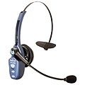 BlueParrott B250-XTS Bluetooth Headset, Blue (203890)