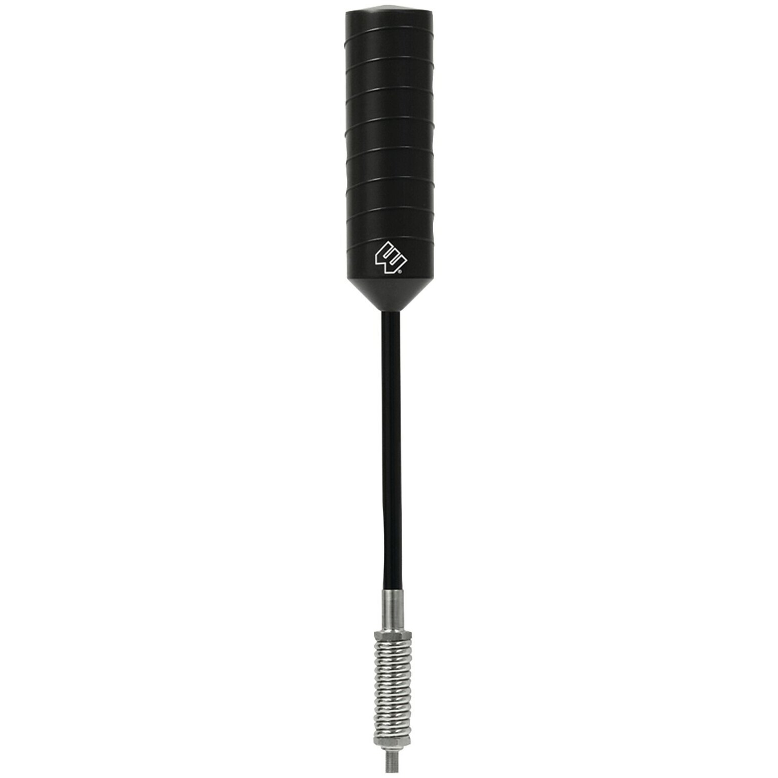 Weboost 304415 Rv/trucker Spring-mount Antenna