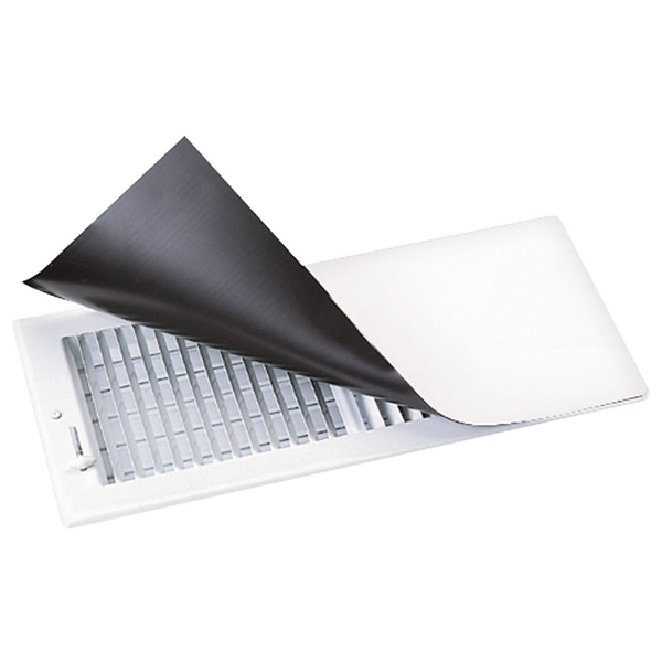 Fan Deck - Tracing Paper - Grey – Triangle Notebook