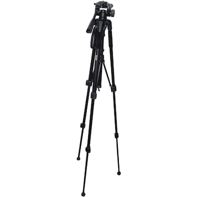 Vivitar Viv-vpt-3662 62 Tripod (VIVVPT3662)