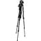 Vivitar Viv-vpt-3662 62 Tripod (VIVVPT3662)