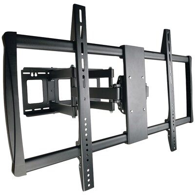 Tripp Lite 60–100 Swivel/Tilt Wall Mount (TRPDWM60100XX)