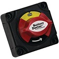 Battery Doctor 20387 Mini Master Disconnect Switch