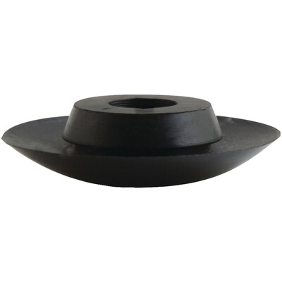 Tram 1281-hc 3/4" Nmo Rubber Hole Plug