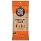 Second Nature Pemium Duet Gluten Free Fruit & Nut Trail Mix, 2 oz., 12 Bags/Pack (KAR01172)