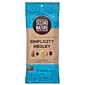 Second Nature Simplicity Medley Gluten Free Fruit & Nut Trail Mix, 2.25 oz., 12 Bags/Pack (KAR01171)