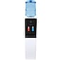 Avalon 3-5 Gallon Top Loading Hot & Cold Water Cooler Dispenser (A2TLWATERCOOLER)