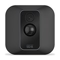 Amazon Blink XT2 Wireless Add-On Indoor/Outdoor Home Security Camera for Existing Blink Customer Systems, Black (B07M8DTHGL)