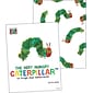 Carson Dellosa Very Hungry Caterpillar™ Learning Cards (145129)