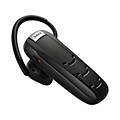 jabra Talk 35 100-95500900-02 Convertible Bluetooth Headset, Black