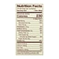 thinkThin Gluten Free Creamy Peanut Butter Protein Bar, 10 Bars/Box (307-00113)