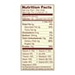 thinkThin Protein Bars, Almond Brownie, 1.41 oz, 10/Pack (307-00117)