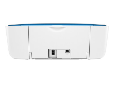 HP DeskJet 3755 Wireless Color All-In-One Inkjet Printer (J9V90A)