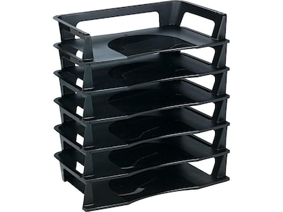 LOGISTICX SOLID TRAY 9L NAT (1818) - 3078990 - Stowers Circular  SolutionsStowers Circular Solutions