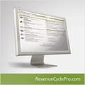 Optum 360, RevenueCyclePro.com Online (4790)