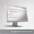Optum 360, DrugReimbursement.com, Online Solution (1022)