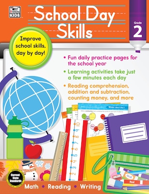 Investigating Kindergarten Paperback (704989)