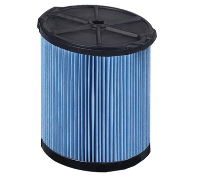 Qwik Lock Fine Dust Catridge Filter