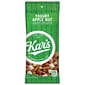 Kar's Variety Trail Mix, 1.75 oz., 24 Bags/Pack (KAR08361)