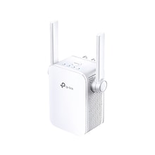 TP-LINK AC1200 RE305 1200Mbps Wi-Fi Dual Band Range Extender