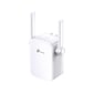 TP-LINK AC1200 RE305 1200Mbps Wi-Fi Dual Band Range Extender