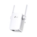 TP-LINK AC1200 RE305 1200Mbps Wi-Fi Dual Band Range Extender