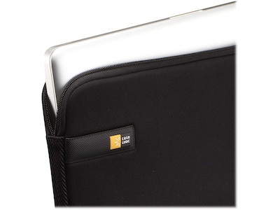 Case Logic EVA Laptop Sleeve for 13.3