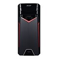 Acer® Aspire GX GX-785-UR18 Desktop Computer, Intel Core i7, 1TB HDD, 16GB RAM, WIN 10 Home, Nvidia Graphics