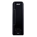 Acer™ Aspire XC AXC-780-UR15 Desktop Computer, Intel Core i7, 2TB HDD, 8GB RAM, WIN 10 Home, Intel HD Graphics