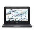 Dell Chromebook 3100 11.6, Intel Celeron, 4GB Memory (30J93)