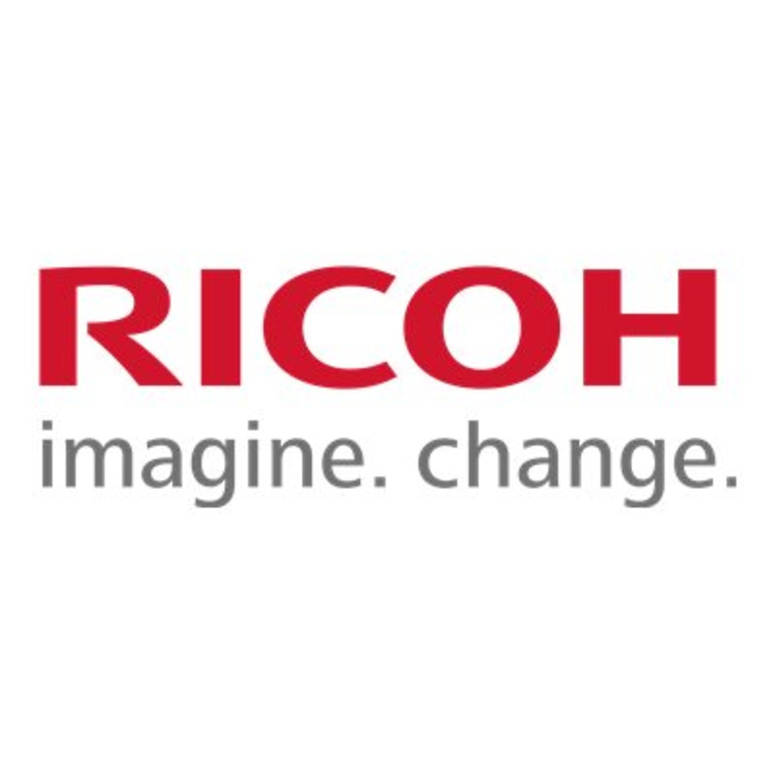 Ricoh Waste Toner Bottle for MP C6503, MP C8003, Pro C5210s, Pro C5200s Printers (417721)