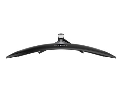 Asus ROG Strix 49" Curved LED Monitor, Black (XG49VQ)