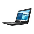 Dell Chromebook 3100 11.6, Intel Celeron, 4GB Memory (0VM5R)