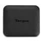 Targus 65W Charger for USB-C Enabled Devices, Black (APA104BT)